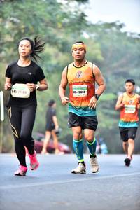 BIB: 26660, 21386
                            <button type="button" onclick="openModal(10129611)" class="btn btn-primary btn-sm float-right btn-popup" data-toggle="modal" data-target=".modal-high-quality">
                        <i class="fas fa-shopping-cart"></i> Add to Cart
                    </button>
                                            <button type="button" onclick="isThisMe(10129611, true)" class="btn btn-success btn-sm float-right btn-popup btn-isme hidden" data-toggle="tooltip" data-placement="bottom" title="นี่คือรูปของคุณใช่ไหม คลิกที่นี่เพื่อเอาเข้าอัลบั้ม">
                        <i class="fas fa-plus"></i> Add to album
                    </button>
                    <button type="button" onclick="isThisMe(10129611, false)" class="btn btn-warning btn-sm float-right btn-popup btn-isnotme hidden">
                        <i class="fas fa-ban"></i> Remove from album
                    </button>